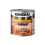 Ronseal Ronseal 10 Jaar Beits Natuurlijk Eik 250ml 1