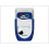 Dulux Dulux Emulsion Tester Cornflower White 30Ml 1