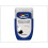 Dulux Dulux Easycare Matt Tester Just Walnut 30Ml 1