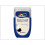 Dulux Dulux Easycare Matt Tester Natural Calico 30Ml 1