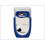 Dulux Dulux Emulsion Tester Just Walnut 30Ml 1