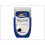 Dulux Dulux Easycare Matt Tester Nutmeg White 30Ml 1