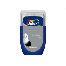 Dulux Emulsion Tester Natural Slate 30Ml