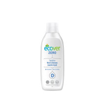 Ecover Zero Delicates Liquid 1L 4004336