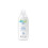 Ecover Ecover Zero Delicates Liquid 1L 4004336 1