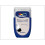 Dulux Dulux Easycare Matt Tester Mellow Mocha 30Ml 1