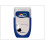 Dulux Dulux Emulsion Tester Mellow Mocha 30Ml 1