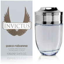 Paco Rabanne Aftershave Lotion 100 ml