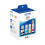 Epson Epson Tintenpatrone PACK ECOTANK 102 4 FARBEN 1