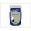 Dulux Dulux Easycare Matt Tester Overtly Olive 30Ml 1