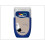 Dulux Dulux Emulsion Tester Soft Truffle 30Ml 1