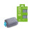 E-Cloth Non Scratch Scrubbing Pads NSPUK 1
