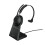 Jabra Jabra Evolve2 65 Link380a UC Mono Stand Black 1