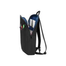 HP Prelude Pro - mochila po