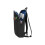 HP HP 1X644AA N1  Prelude - Notebook carrying backpack - 15.6" - for  25X G8; 1X644AA 1