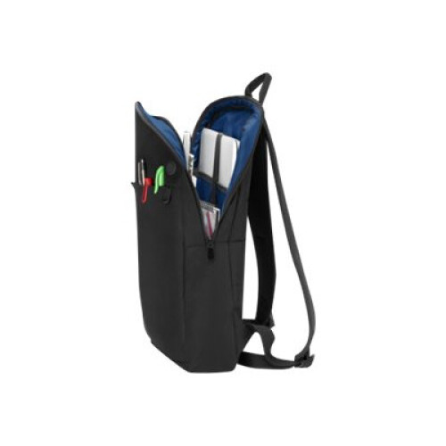 HP HP 1X644AA N1  Prelude - Notebook carrying backpack - 15.6" - for  25X G8; 1X644AA