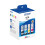Epson Epson Multipack 104 Tintenpatrone 1