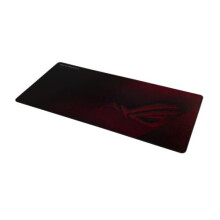 Alfombrilla de Ratón Asus ROG Scabbard II XXl