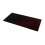 ASUS Alfombrilla de Ratón Asus ROG Scabbard II XXl 1