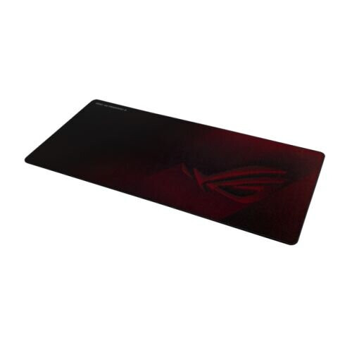 ASUS Alfombrilla de Ratón Asus ROG Scabbard II XXl
