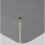 (Grey, Double) Extra Deep Fitted Sheets 16"/40CM  Bed Sheets 1