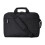 HP HP 1X645AA N1  Prelude Pro Recycle Top Load - Notebook carrying case - 15.6 1X645AA 1