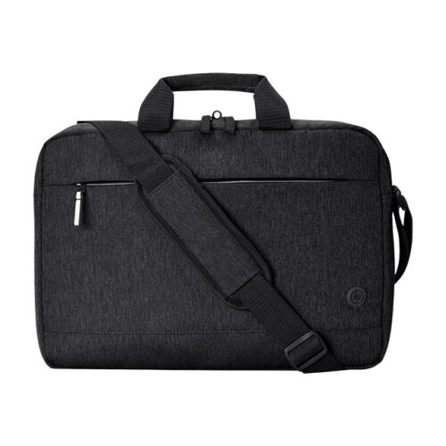 HP HP 1X645AA N1  Prelude Pro Recycle Top Load - Notebook carrying case - 15.6 1X645AA