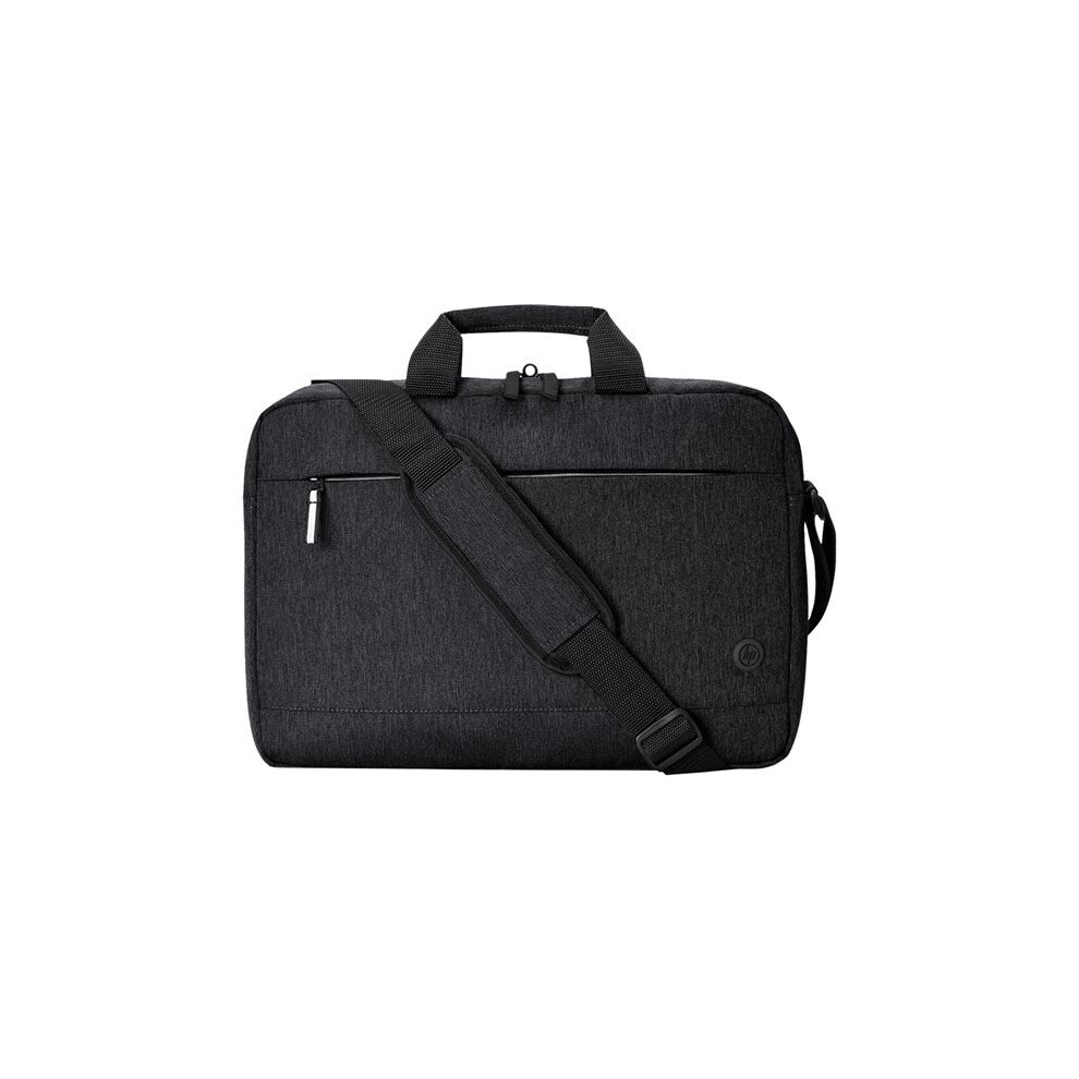 Hp 1X645aa N1 Prelude Pro Recycle Top Load - Notebook Carrying Case - 15.6 1X645aa