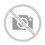 HP HP 1X645AA N1  Prelude Pro Recycle Top Load - Notebook carrying case - 15.6 1X645AA 2