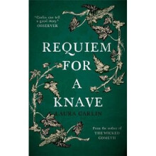 Requiem for a Knave