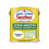Sandtex Sandtex Micreseal Smooth Masonry Bril.White 2.5L 5068882 1