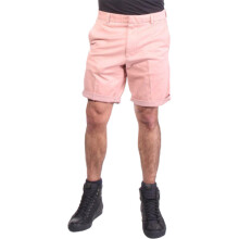 (W38) DIESEL CHI DRIVER SHO ROLL Mens Chino Shorts Half Pant