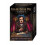 Edgar Allan Poe Tarot 1