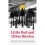 Little Red and Other Stories 1
