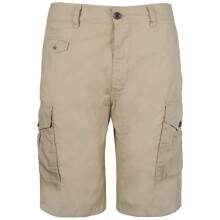 (W29) DIESEL ENSOR B 0REAK Mens Chino Shorts Cargo Combat