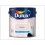 Dulux Dulux Rich Matt Blush Pink 2.5L 1