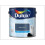 Dulux Dulux Rich Matt Sapphire Salute 2.5L 1