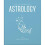 Little Book of Astrology 1