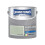 Johnstone's Johnstones Paint Matt Natural Sage 2.5L    N 1