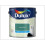 Dulux Dulux Rich Matt Emerald Glade 2.5L 1