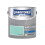 Johnstone's Johnstones Paint Matt Miami Mint 2.5L    N 1