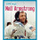 Info Buzz: History: Neil Armstrong 1