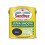 Sandtex Sandtex Microseal Smooth Masonry Black 2.5L 5032244 1