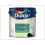 Dulux Dulux Luxurious Silk Emerald Glade 2.5L 1
