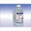 Barrettine Low Odour White Spirit 2L 1