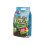 STV Slugs Away 5L STV053 1