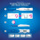 Clearblue Digital Pregnancy Test with Weeks Indicator Unmistakably Over 99% 7
