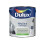 Dulux Dulux Luxurious Silk Tranquil Dawn 2.5L 1