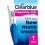 Clearblue Digital Pregnancy Test with Weeks Indicator Unmistakably Over 99% 1