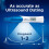 Clearblue Digital Pregnancy Test with Weeks Indicator Unmistakably Over 99% 2